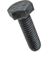 0093310.png