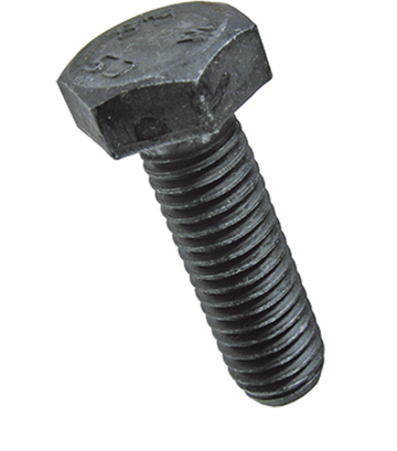 0093310.png
