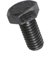 0093380.png