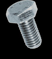 vijaki-s-sestrobo-glavo/009338100080020-Vijak-6-kt-nav.do-glave