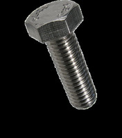 vijaki-s-sestrobo-glavo/009339400030012-Vijak-6-kt-nav.do-glave_4