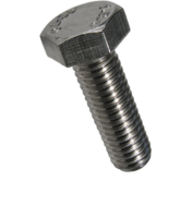 00933940.png
