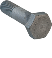 14399124.png