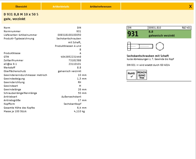 vijaki-s-sestrobo-glavo/DIN931test_1