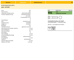 vijaki-s-sestrobo-glavo/DIN931test_1