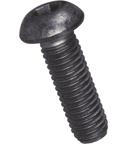 vijaki-z-lecasto-glavo/07380100_77