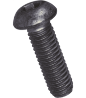 vijaki-z-lecasto-glavo/07380100_77