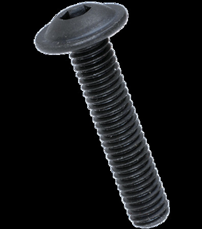 vijaki-z-lecasto-glavo/073801020060035-Vijak-plosc.gl.s-prirob._1