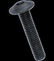 vijaki-z-lecasto-glavo/073801020060035-Vijak-plosc.gl.s-prirob._1