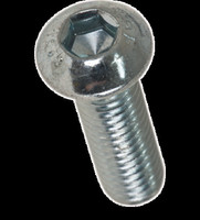 vijaki-z-lecasto-glavo/073801100080010-Vijak-niz.polokr.gl.z-N-6-kt_1