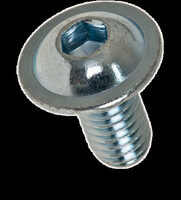 vijaki-z-lecasto-glavo/073801120100050-Vijak-plosc.gl.s-prirob.