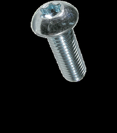 vijaki-z-lecasto-glavo/073801140050010-Vijak-niz.polokr.gl.z-ISRTorx_1