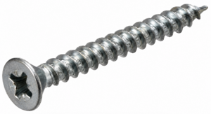 vijaki-z-ugreznjeno-glavo-za-iverne/D1130-Zn