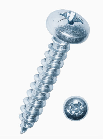 D1135.png
