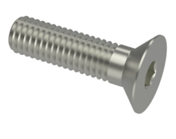 106429.png