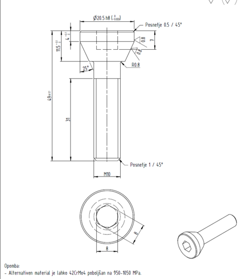 vijaki-z-ugreznjeno-glavo/2023-02-20_10h05_04