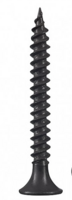 vijaki-za-mavcne-plosce/6534-fin_4