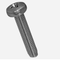 07500014.png