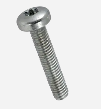 vijaki-za-oblikovanje-navoja/7500-ISR_7