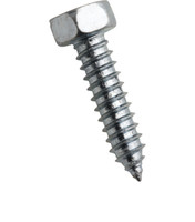 07976013.jpg