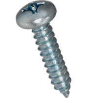 079810140.png
