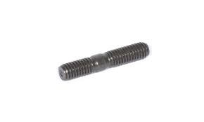 vijaki-zaticni/00835_29