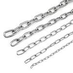 vrvi-verige-dodatki/veriga-a2