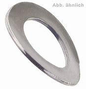 vzmetni-obroci/00137011