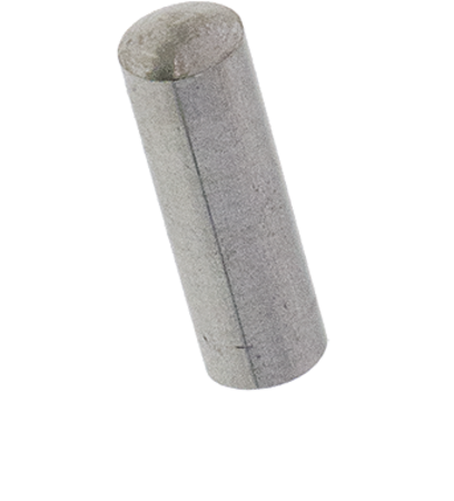 0000079.png