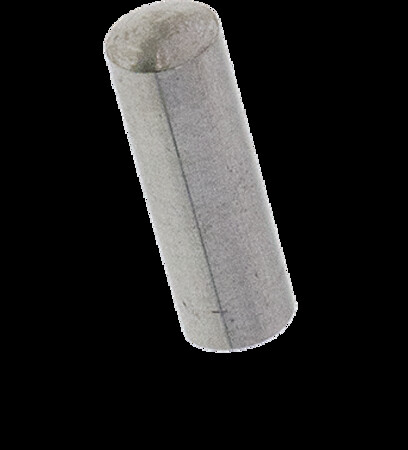 zatici-1/000079100100020-Zatic-valjast