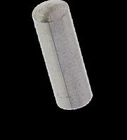 zatici-1/000079100100020-Zatic-valjast