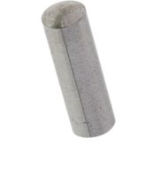 000079.png