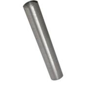 002339.png