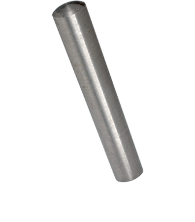 002339.png
