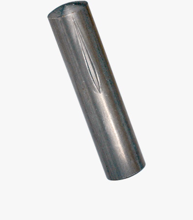 0147400.jpg