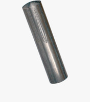 0147400.jpg