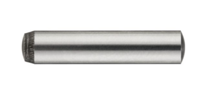zatici-1/06325
