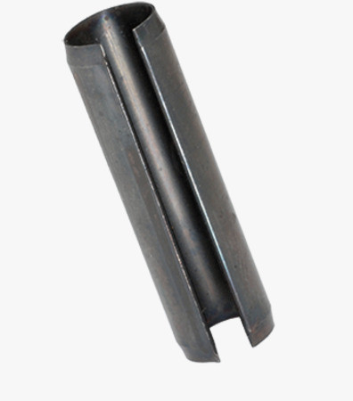 0875200.jpg