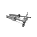 zeblji-kavlji-kovice-zglobi/7337